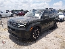 5NMP24GL5SH****** Used and Repairable 2025 Hyundai Santa Fe in Houston