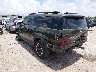 5NMP24GL5SH****** Salvage and Repairable 2025 Hyundai Santa Fe in Houston