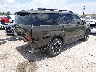 5NMP24GL5SH****** Salvage and Wrecked 2025 Hyundai Santa Fe in Texas State