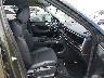 5NMP24GL5SH****** Used and Repairable 2025 Hyundai Santa Fe in Texas State