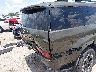 5NMP24GL5SH****** Salvage and Repairable 2025 Hyundai Santa Fe in Texas State