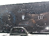 5NMP24GL5SH****** Salvage 2025 Hyundai Santa Fe in Houston