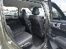 5NMP24GL5SH****** Wrecked 2025 Hyundai Santa Fe in Houston