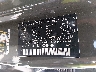 5NMP24GL5SH****** Used 2025 Hyundai Santa Fe in Houston