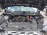 2FMPK3K90LB****** Reparables 2020 Ford Edge en Houston