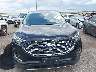 2FMPK3K90LB****** Destrozados 2020 Ford Edge en Estado de Texas