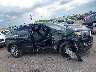 2FMPK3K90LB****** Usados 2020 Ford Edge en Estado de Texas