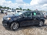 2FMPK3K90LB****** Reparables 2020 Ford Edge en Estado de Texas