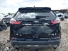 2FMPK3K90LB****** Destrozados 2020 Ford Edge