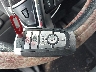 2FMPK3K90LB****** Salvamento 2020 Ford Edge en Estado de Texas