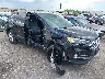 2FMPK3K90LB****** Salvamento y Destrozados 2020 Ford Edge en Houston