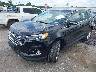 2FMPK3K90LB****** Usados y Reparables 2020 Ford Edge en Houston