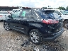 2FMPK3K90LB****** Salvamento y Reparables 2020 Ford Edge en Houston