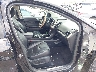 2FMPK3K90LB****** Usados y Reparables 2020 Ford Edge en Estado de Texas