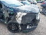2FMPK3K90LB****** Salvamento y Reparables 2020 Ford Edge en Estado de Texas