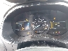 2FMPK3K90LB****** Salvamento 2020 Ford Edge en Houston