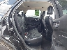 2FMPK3K90LB****** Destrozados 2020 Ford Edge en Houston