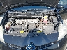 JTDKN3DU2D1****** Repairable 2013 Toyota Prius in Chicago South