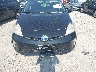 JTDKN3DU2D1****** Wrecked 2013 Toyota Prius in Illinois State