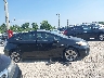 JTDKN3DU2D1****** Used 2013 Toyota Prius in Illinois State