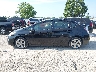 JTDKN3DU2D1****** Repairable 2013 Toyota Prius in Illinois State