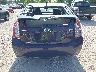 JTDKN3DU2D1****** Wrecked 2013 Toyota Prius