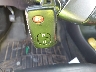 JTDKN3DU2D1****** Salvage 2013 Toyota Prius in Illinois State