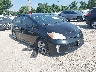 JTDKN3DU2D1****** Salvage and Wrecked 2013 Toyota Prius in Chicago South