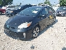 JTDKN3DU2D1****** Used and Repairable 2013 Toyota Prius in Chicago South