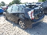 JTDKN3DU2D1****** Salvage and Repairable 2013 Toyota Prius in Chicago South