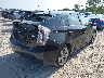 JTDKN3DU2D1****** Salvage and Wrecked 2013 Toyota Prius in Illinois State