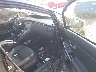 JTDKN3DU2D1****** Used and Repairable 2013 Toyota Prius in Illinois State