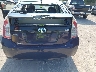 JTDKN3DU2D1****** Salvage and Repairable 2013 Toyota Prius in Illinois State