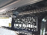 JTDKN3DU2D1****** Used 2013 Toyota Prius in Chicago South