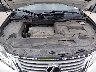 2T2ZK1BA6DC****** Repairable 2013 Lexus RX 350 in Austin North