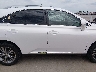 2T2ZK1BA6DC****** Used 2013 Lexus RX 350 in Texas State