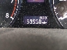 2T2ZK1BA6DC****** Salvage 2013 Lexus RX 350