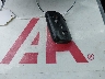 2T2ZK1BA6DC****** Salvage 2013 Lexus RX 350 in Texas State