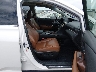 2T2ZK1BA6DC****** Used and Repairable 2013 Lexus RX 350 in Texas State