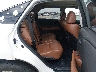 2T2ZK1BA6DC****** Wrecked 2013 Lexus RX 350 in Austin North