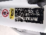 2T2ZK1BA6DC****** Used 2013 Lexus RX 350 in Austin North