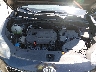KNDPMCAC9H7****** Repairable 2017 Kia Sportage in Hartford
