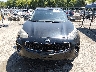 KNDPMCAC9H7****** Wrecked 2017 Kia Sportage in Connecticut State