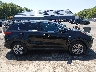 KNDPMCAC9H7****** Used 2017 Kia Sportage in Connecticut State