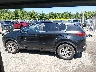 KNDPMCAC9H7****** Repairable 2017 Kia Sportage in Connecticut State