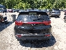 KNDPMCAC9H7****** Wrecked 2017 Kia Sportage