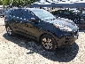 KNDPMCAC9H7****** Salvage and Wrecked 2017 Kia Sportage in Hartford