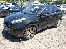 KNDPMCAC9H7****** Used and Repairable 2017 Kia Sportage in Hartford