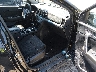 KNDPMCAC9H7****** Used and Repairable 2017 Kia Sportage in Connecticut State
