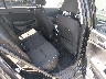 KNDPMCAC9H7****** Wrecked 2017 Kia Sportage in Hartford